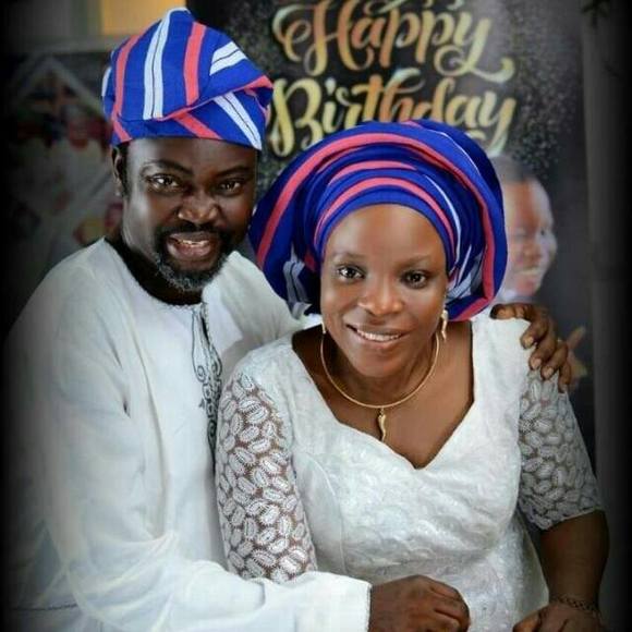 yemisope